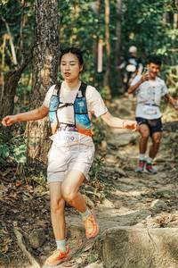 BIB: 
                            <button type="button" onclick="openModal(25994267)" class="btn btn-primary btn-sm float-right btn-popup" data-toggle="modal" data-target=".modal-high-quality">
                        <i class="fas fa-shopping-cart"></i> Add to Cart
                    </button>
                                            <button type="button" onclick="isThisMe(25994267, true)" class="btn btn-success btn-sm float-right btn-popup btn-isme hidden" data-toggle="tooltip" data-placement="bottom" title="นี่คือรูปของคุณใช่ไหม คลิกที่นี่เพื่อเอาเข้าอัลบั้ม">
                        <i class="fas fa-plus"></i> Add to album
                    </button>
                    <button type="button" onclick="isThisMe(25994267, false)" class="btn btn-warning btn-sm float-right btn-popup btn-isnotme hidden">
                        <i class="fas fa-ban"></i> Remove from album
                    </button>